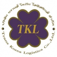 Trans Korea Logistics 